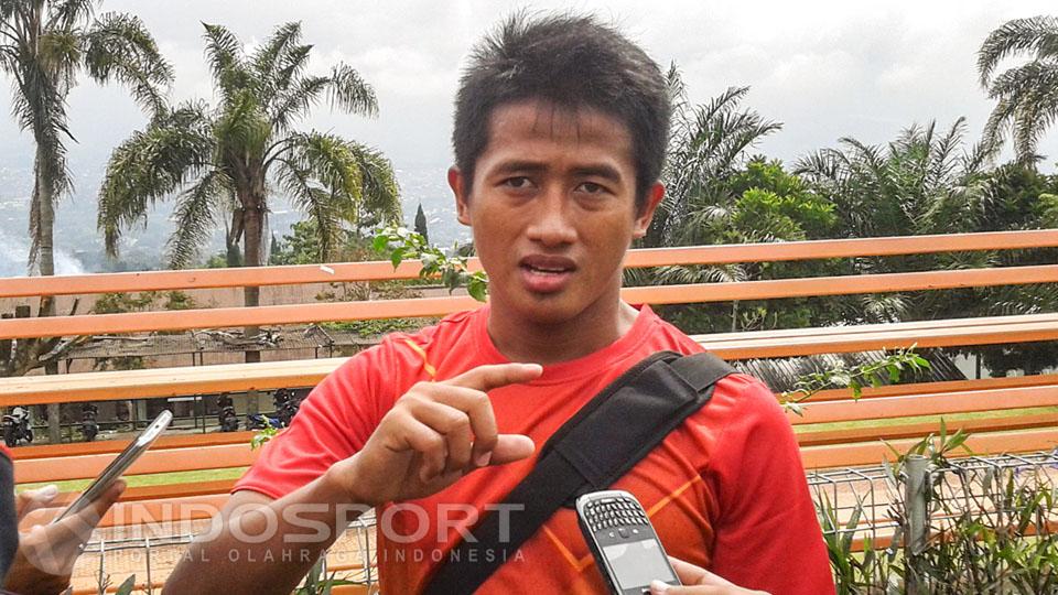 Bayu%20Gatra